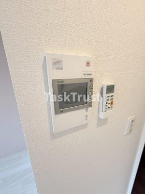 【セキュリティ】 | Alivis放出