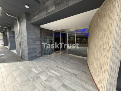 【エントランス】 | Alivis放出