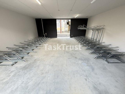 【その他共用部分】 | Alivis放出