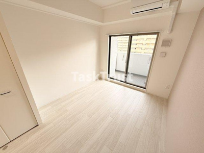 【居間・リビング】 | Alivis放出