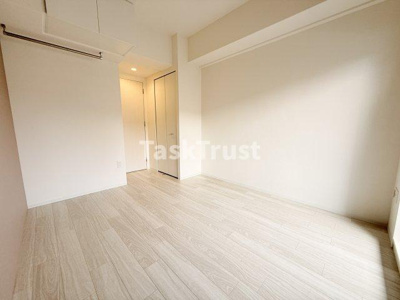 【内装】 | Alivis放出