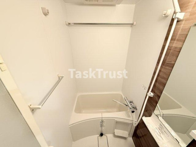 【浴室】 | Alivis放出