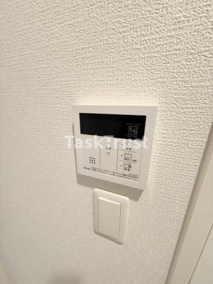 【設備】 | Alivis放出