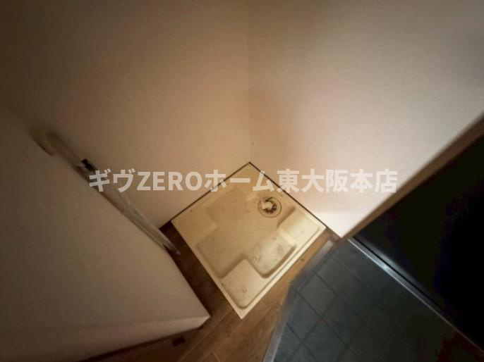 セレッソコート西心斎橋Ⅱの設備