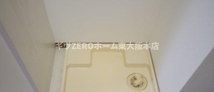 セレッソコート西心斎橋Ⅱの設備