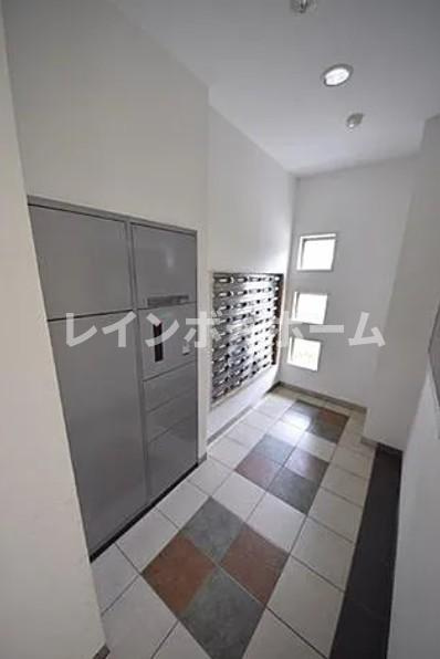 Lo・house Styleのその他