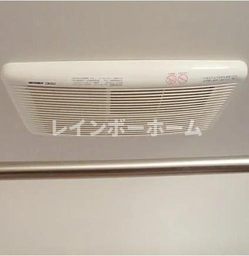 Lo・house Styleの設備|※別部屋参照写真となります。