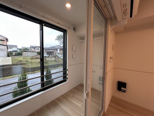 ラクラス唐津　Ⅰのその他