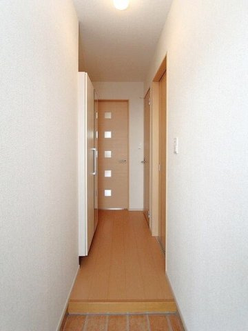 マーベラスⅡのその他