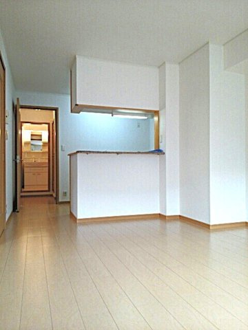 ボヌールＢのその他