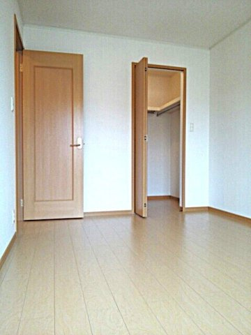 ボヌールＢの設備