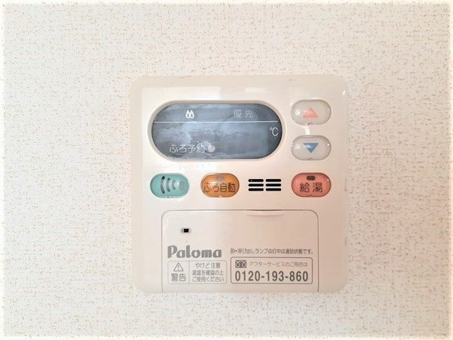 クレメントＡのその他