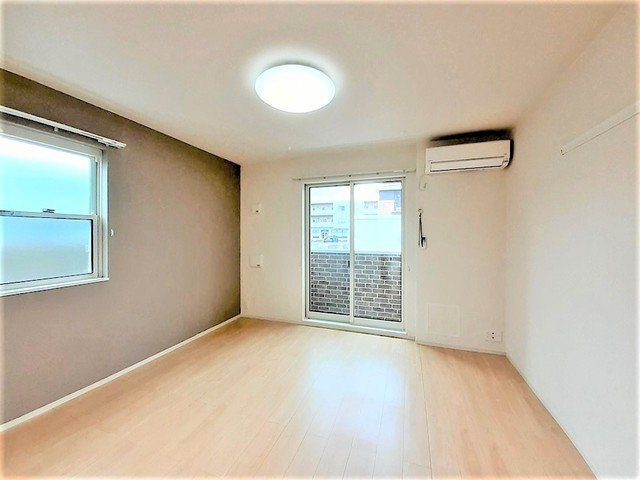 アヴァンツァート　ヴィアーレⅠの内装|物件の内装です