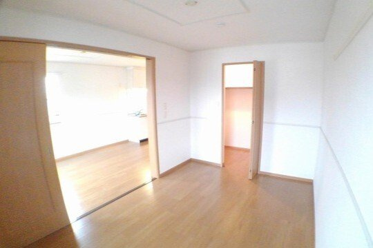 ヴェルデシャトーＢのその他