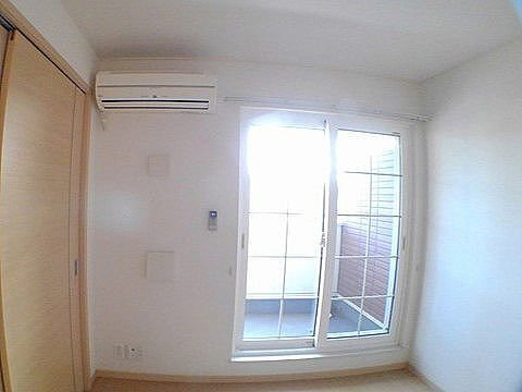 パイン　スクエア　ノース　Ｂの設備