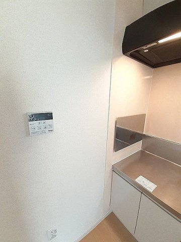 Ｓｐｅｒａｎｚａ　Ｂのその他