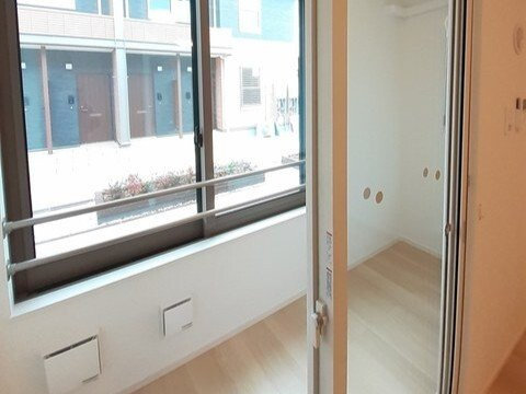 アザール　Ⅲのその他