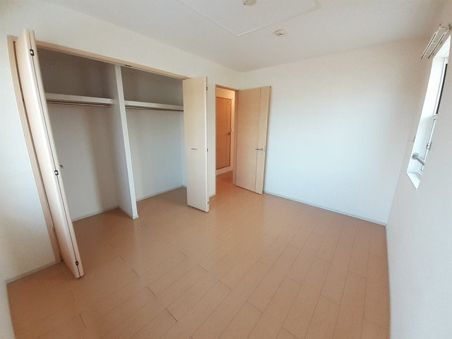 うらら１番館のその他