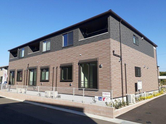 ラナンキュラス　Ⅰ