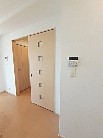 ラポールのその他