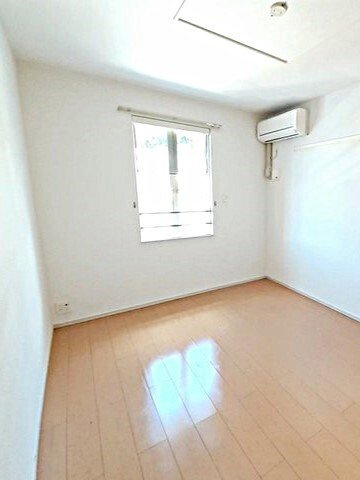 ラポールの内装|過ごしやすい室内です