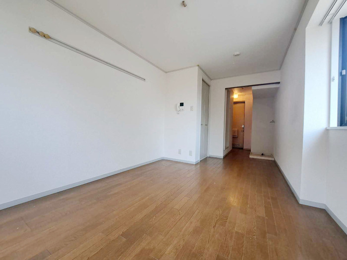 サンコーポ の内装|※写真は同タイプ住戸です