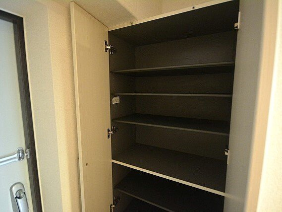 ルイシャトレ鏡のその他