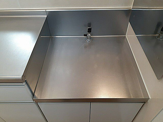 サニー　レジデンスの設備