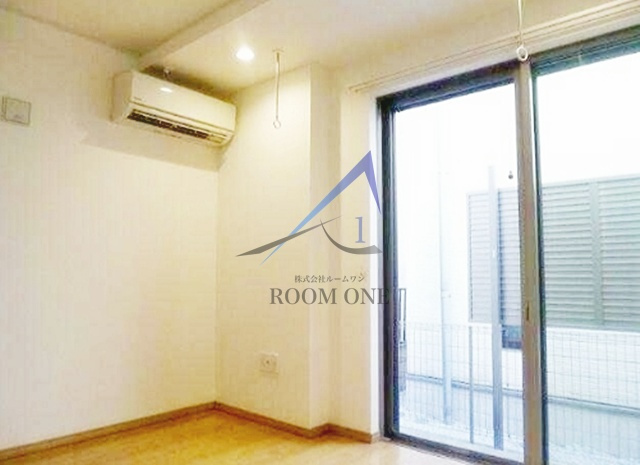 ウィル・ガーデンのその他