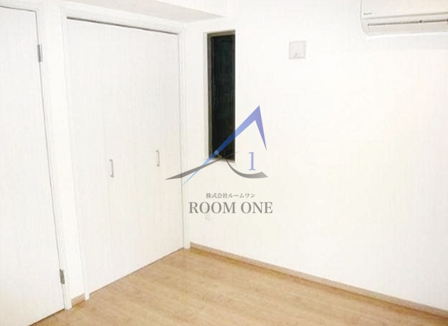 ウィル・ガーデン