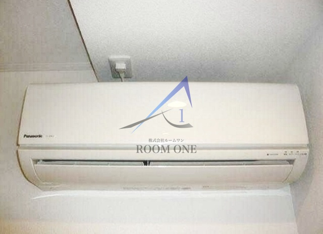 ウィル・ガーデン