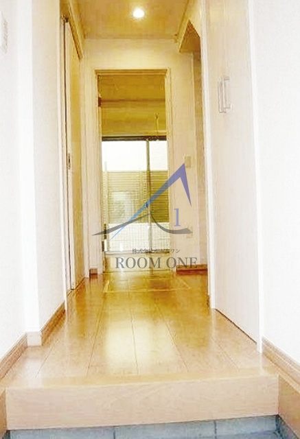 ウィル・ガーデン