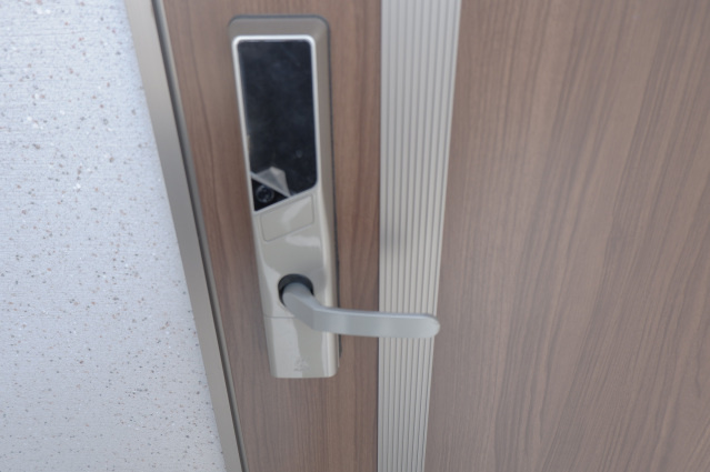 COMFORT FOREST.翠のその他