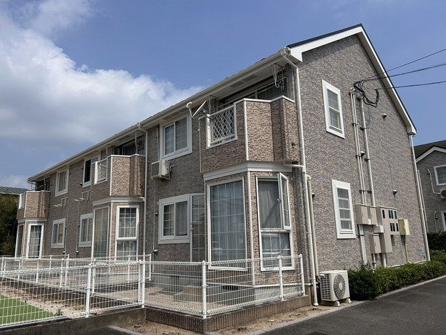 ライフコート鏡Ａ