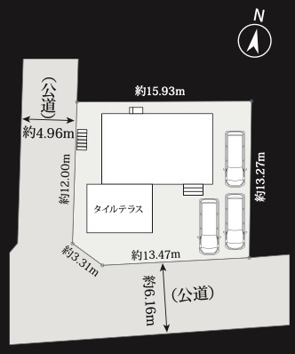  | ★仲介手数料無料★横浜市青葉区大場町 | 仲介手数料無料！お問合せ下さい/080-7058-7312 