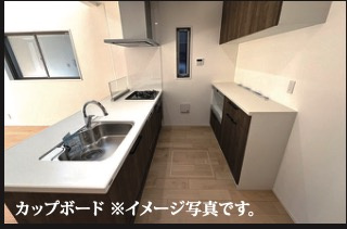  | ★仲介手数料無料★横浜市青葉区大場町 | 仲介手数料無料！お問合せ下さい/080-7058-7312 