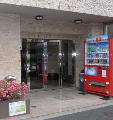 ステージファースト本駒込のその他