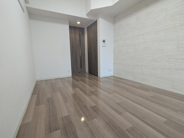 プレサンスTHE栄|名古屋市の賃貸ならMy賃貸の寝室|プレサンスTHE栄