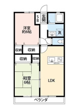 エーリＳ・Ａ・Ｓの画像