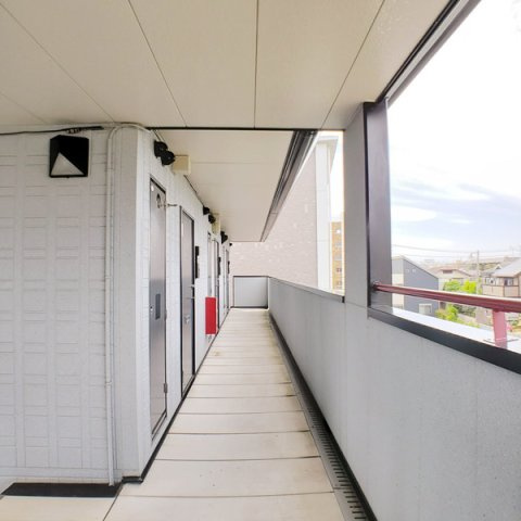 プランドール栗のその他