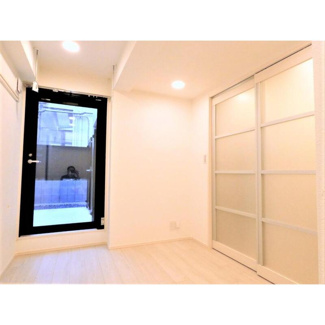 【居間・リビング】 | THE ROOM’S 大森町駅前