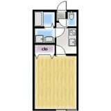 Ａｍｂｉｔｉｏｎ入谷の画像