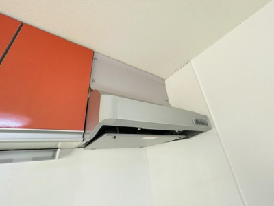 【設備】 | パレロワイヤル弦巻