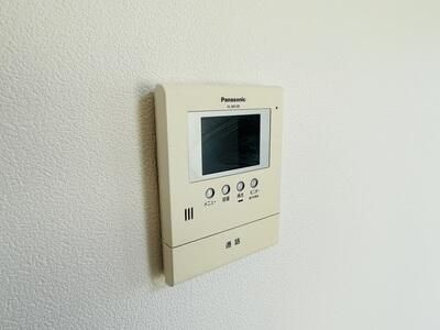 【セキュリティ】 | パレロワイヤル弦巻