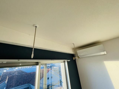 【その他】 | パレロワイヤル弦巻