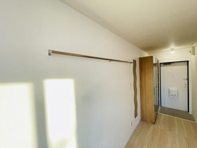 【その他】 | パレロワイヤル弦巻