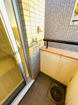 【設備】 | パレロワイヤル弦巻