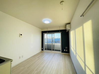 【居間・リビング】 | パレロワイヤル弦巻