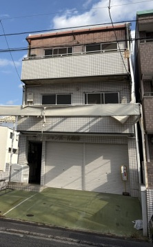 イーグルス御幸