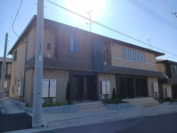 サンヴェール蔵波　13の画像